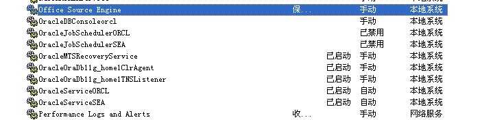 bubuko.com,布布扣