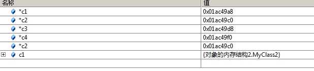 bubuko.com,布布扣