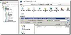 clip_image002