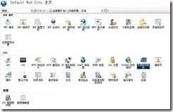 clip_image008