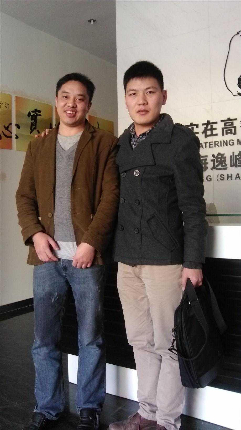 bubuko.com,布布扣