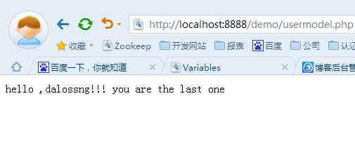 bubuko.com,布布扣