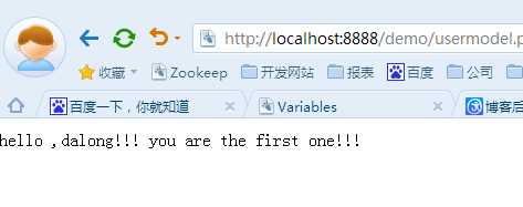 bubuko.com,布布扣