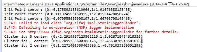 bubuko.com,布布扣
