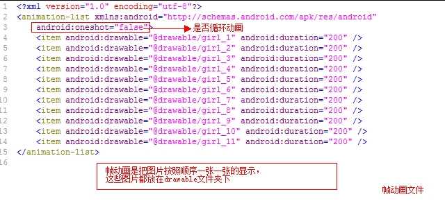 bubuko.com,布布扣