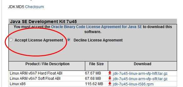 bubuko.com,布布扣