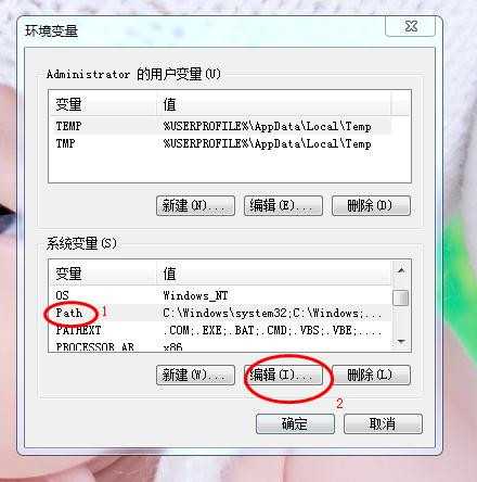 bubuko.com,布布扣