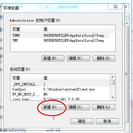 bubuko.com,布布扣