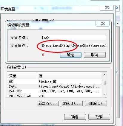 bubuko.com,布布扣