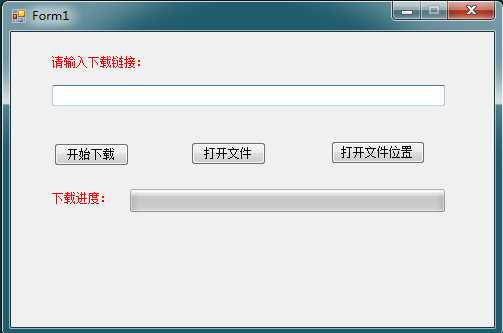 bubuko.com,布布扣