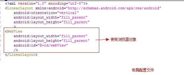 bubuko.com,布布扣