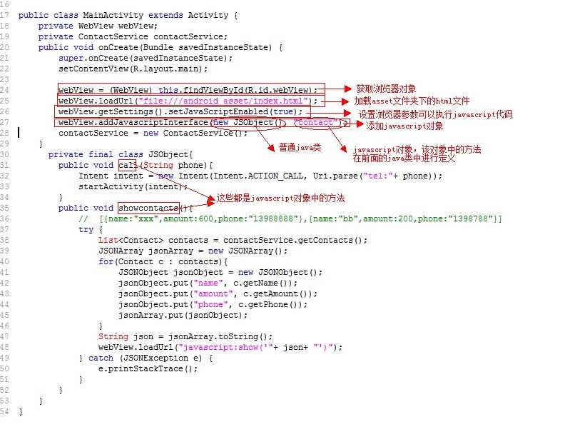 bubuko.com,布布扣