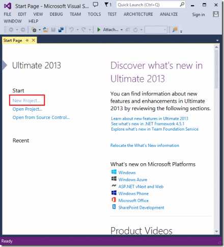 clip_image002 bubuko.com,布布扣