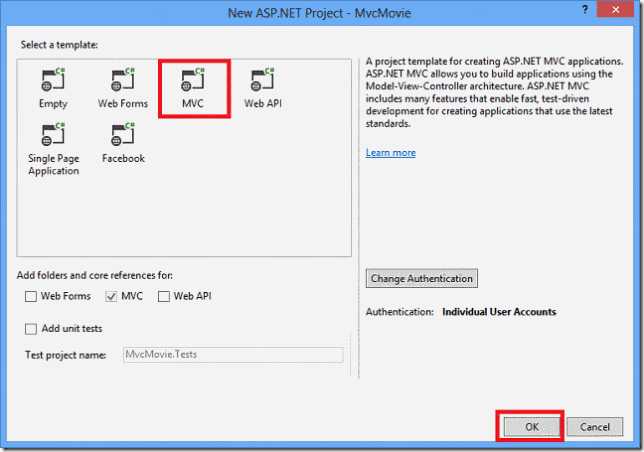 clip_image006 bubuko.com,布布扣