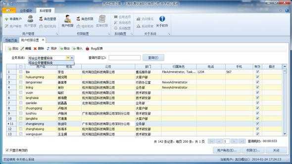 bubuko.com,布布扣