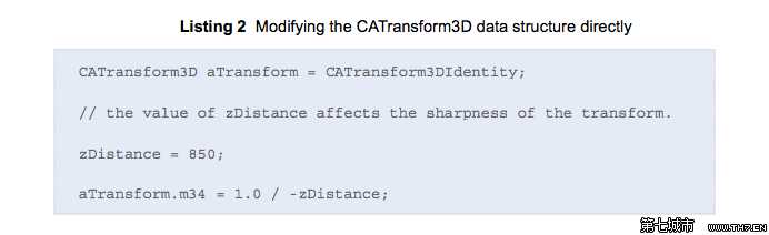 bubuko.com,布布扣