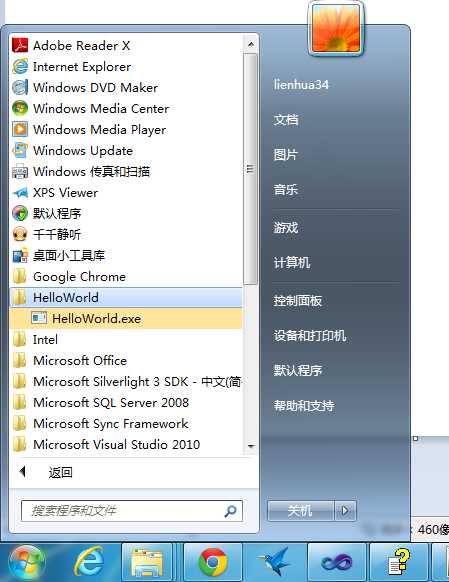 bubuko.com,布布扣