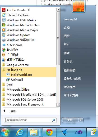 bubuko.com,布布扣