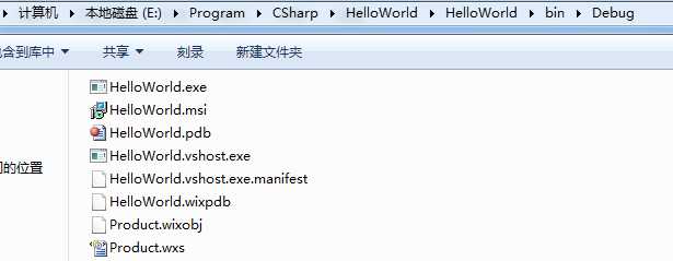bubuko.com,布布扣