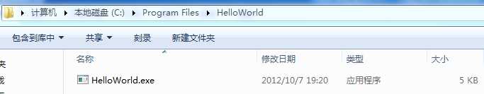 bubuko.com,布布扣