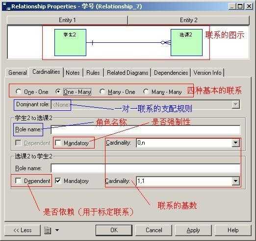 bubuko.com,布布扣