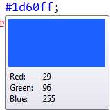 bubuko.com,布布扣