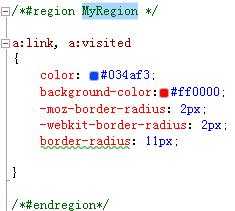 bubuko.com,布布扣