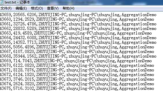 bubuko.com,布布扣