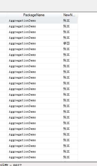 bubuko.com,布布扣