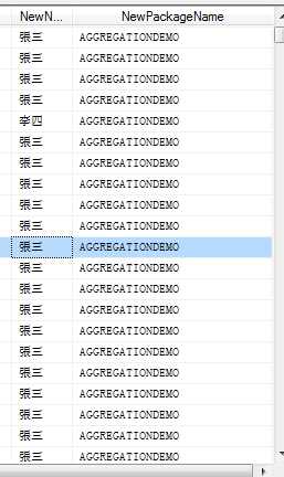 bubuko.com,布布扣