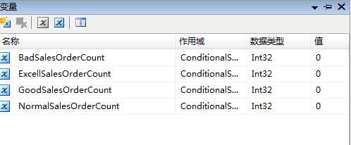 bubuko.com,布布扣