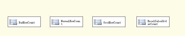 bubuko.com,布布扣
