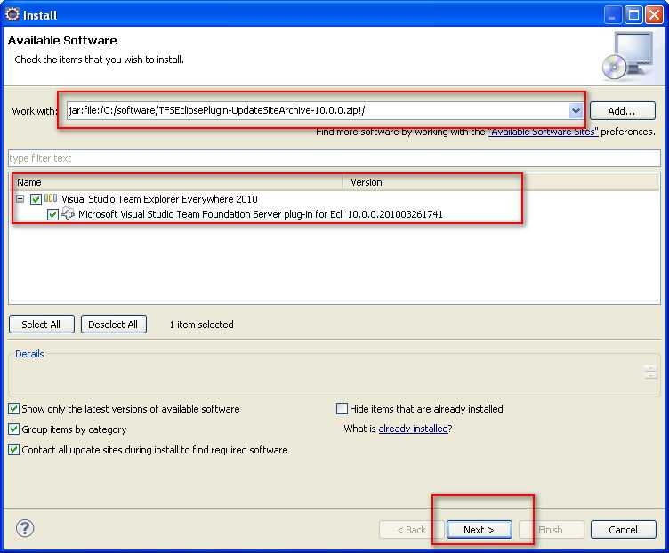 bubuko.com,布布扣