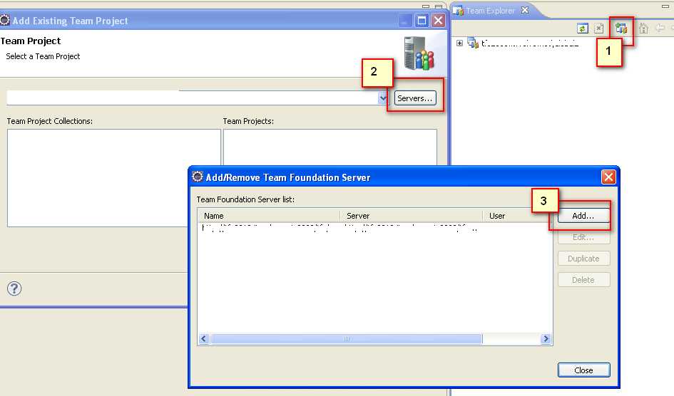 bubuko.com,布布扣