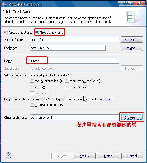 bubuko.com,布布扣