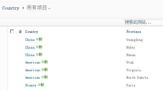 bubuko.com,布布扣