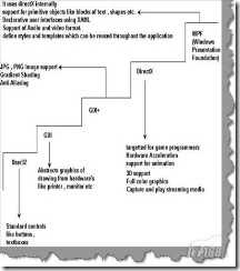 clip_image002