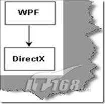 clip_image003