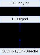 wps_clip_image-18817