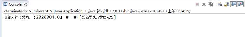 bubuko.com,布布扣