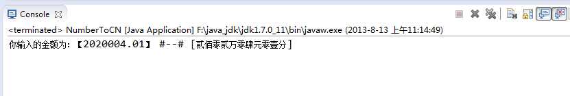 bubuko.com,布布扣