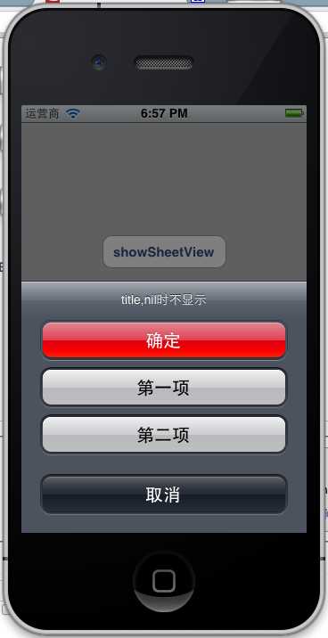 bubuko.com,布布扣