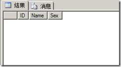 image bubuko.com,布布扣