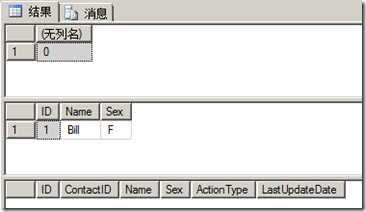 image bubuko.com,布布扣
