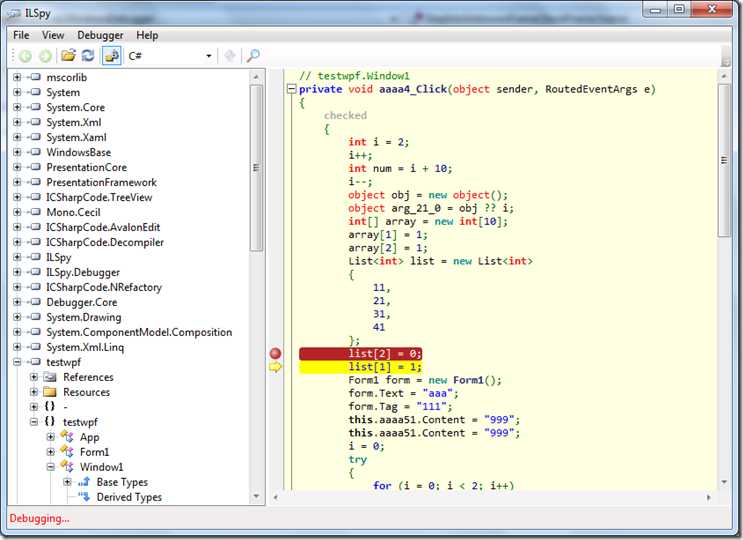 bubuko.com,布布扣