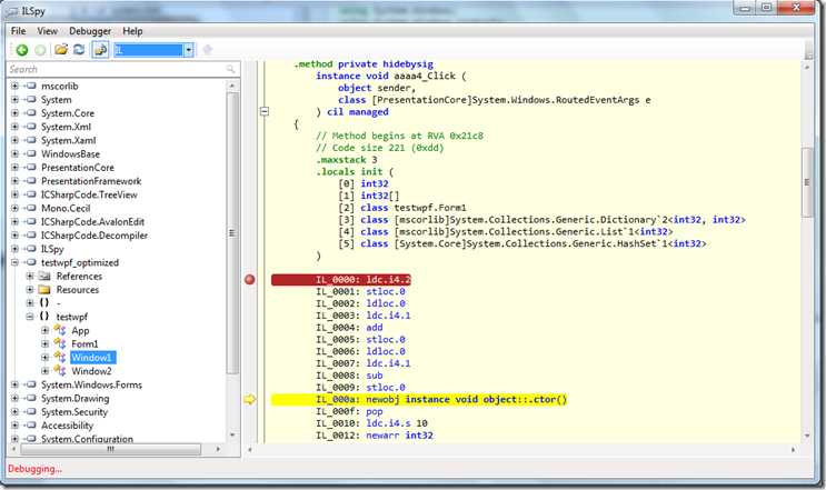 bubuko.com,布布扣