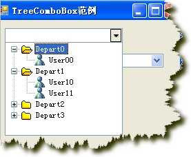 bubuko.com,布布扣