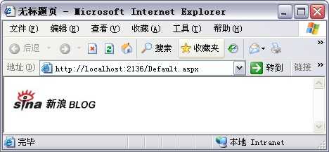 bubuko.com,布布扣