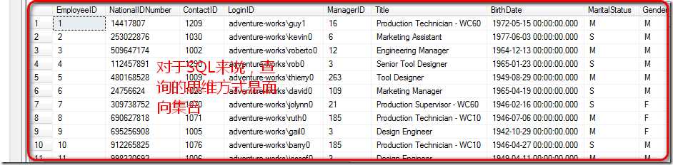 bubuko.com,布布扣