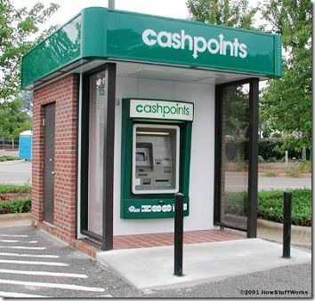 bubuko.com,布布扣